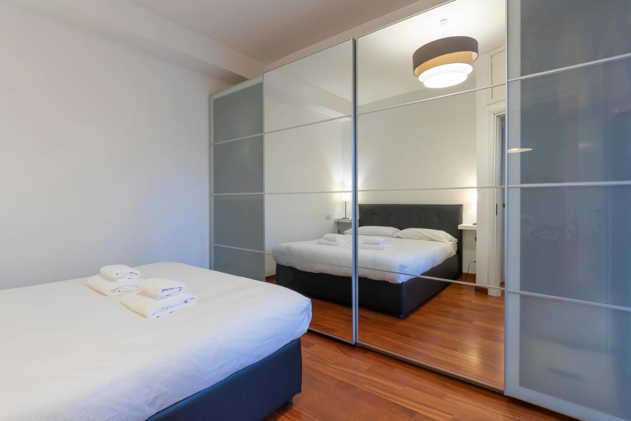 I Host - Cermenate 9 * Milano