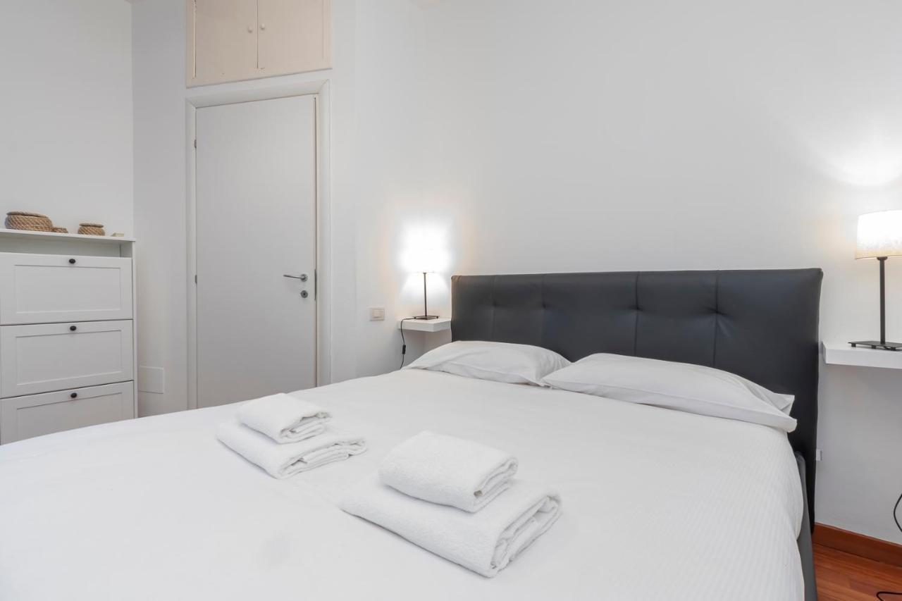 Appartamento I Host - Cermenate 9 *