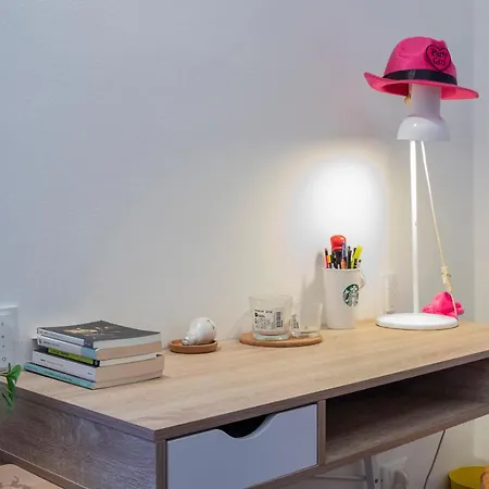 I Host Apartment - Cermenate 9 Milano Esterno foto