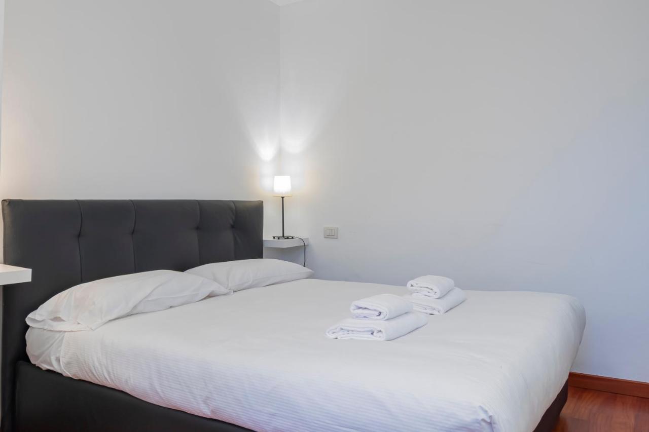 I Host - Cermenate 9 Appartement