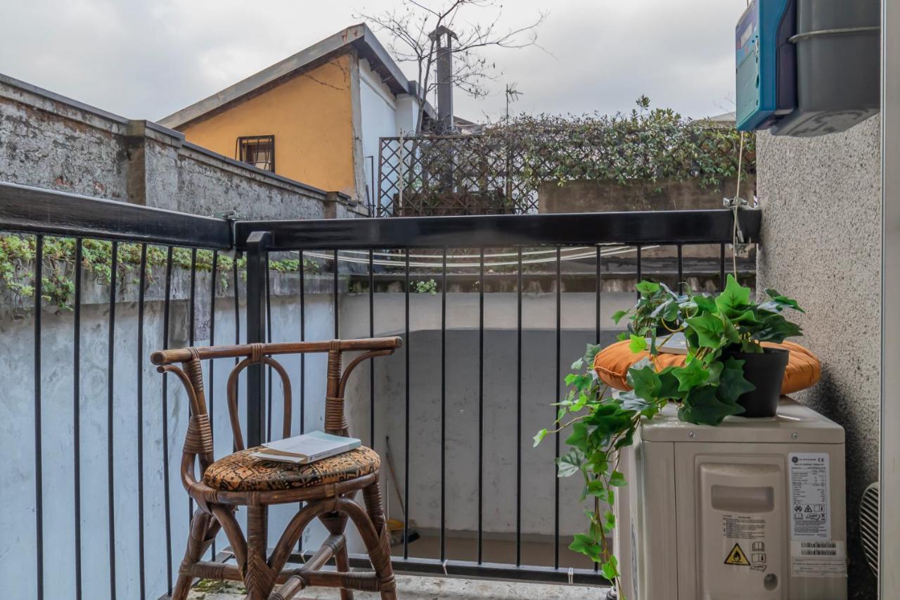 I Host - Cermenate 9 Appartement