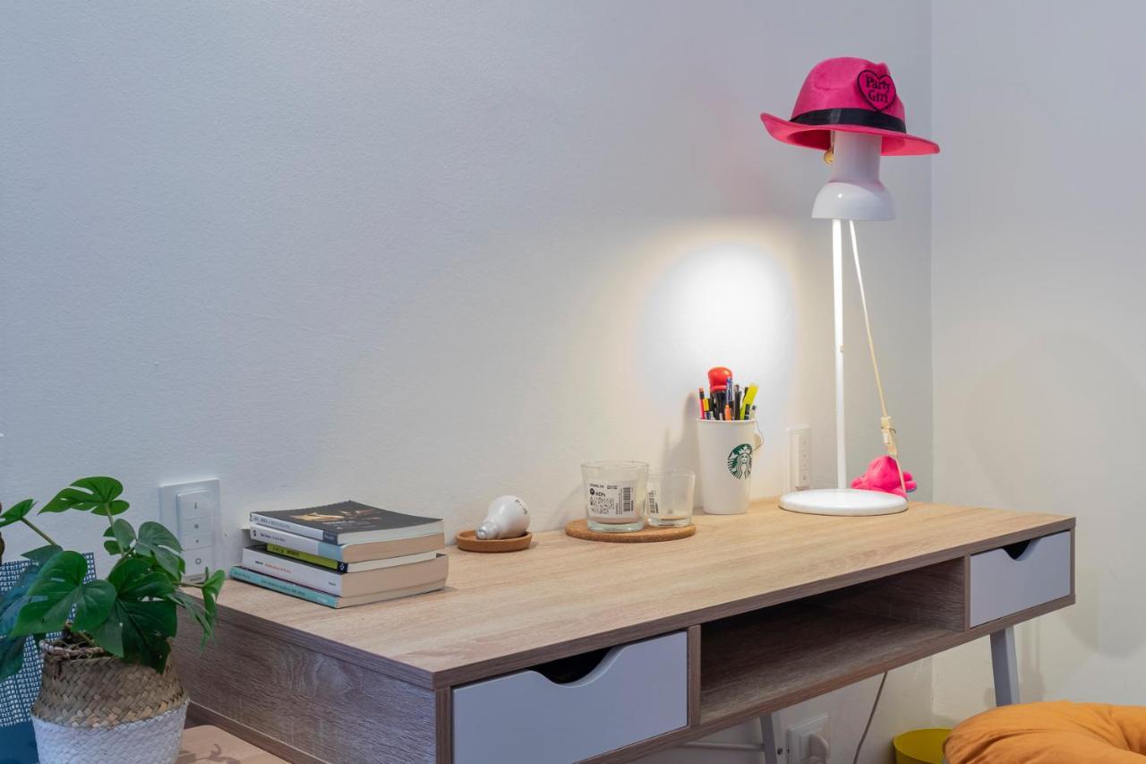 I Host - Cermenate 9 Appartement